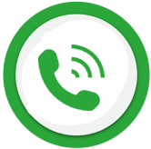 call